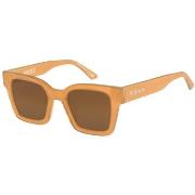 Lunettes de soleil Roxy Nicky