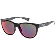 Lunettes de soleil Roxy Gina