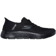 Baskets Skechers -