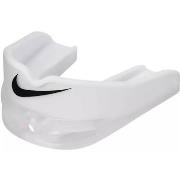 Accessoire sport Nike Protège-dents Alpha