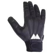 Gants Meyer Sport Gants de Football Américain Me