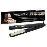 Soins cheveux Id Italian IRIA TITANIUM plancha profesional 1 u