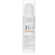 Soins cheveux Moi 365 CURLING activateur et rehausseur de boucles 150 ...