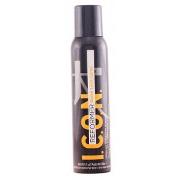 Soins cheveux I.c.o.n. REFORMER quick lock spray 189 gr