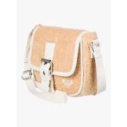 Sac Bandouliere Roxy -