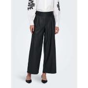 Pantalon Jacqueline De Yong -