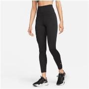 Pantalon Nike -