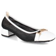 Chaussures escarpins Hispanitas hv253992