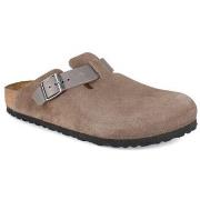 Sandales BIRKENSTOCK boston bs h