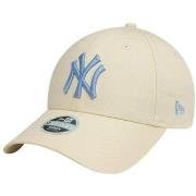 Casquette New-Era -