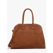 Sac a main Milano Sac porté épaule Velvet cuir VELVET 20F-0VE24118