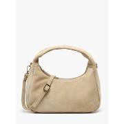 Sac a main Milano sac à main Velvet cuir VELVET 48F-0VE24114