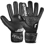 Gants Reusch -