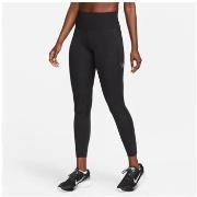 Pantalon Nike -