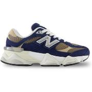 Baskets enfant New Balance 9060