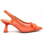 Chaussures escarpins Hispanitas hv253957