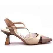 Chaussures escarpins Hispanitas hv253912