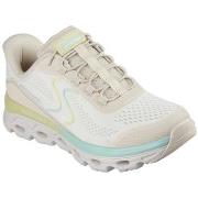 Baskets Skechers SLIP-INS:GLIDE-STEP SOLE