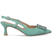 Chaussures escarpins ALMA EN PENA V250658