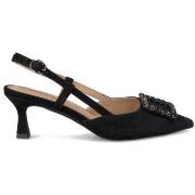 Chaussures escarpins ALMA EN PENA V250658