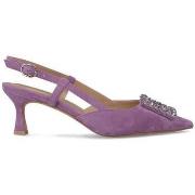 Chaussures escarpins ALMA EN PENA V250658