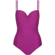 Maillots de bain Lisca Maillot de bain une pièce préformé SORRENTO