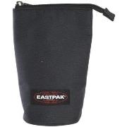 Trousse Eastpak EK82C154