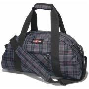 Valise Eastpak EK735864