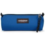 Valise Eastpak EK372B57