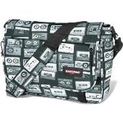 Sac Bandouliere Eastpak EK07614G