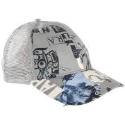 Casquette Eastpak EK0A229849