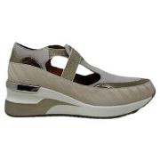 Baskets Mam'Zelle CHAUSSURES MAMZELLE VOTO