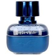 Cologne Hollister Festival Nite For Him Eau De Toilette Vaporisateur