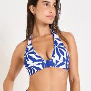 Maillots de bain Livia BAYRO PYLA