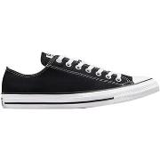 Baskets Converse Chuck Taylor All Star Ox