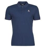 Polo Le Coq Sportif ESS POLO SS N°2 M