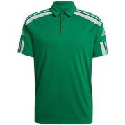 T-shirt adidas Squadra 21 Polo