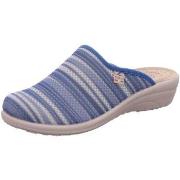 Chaussons Fly Flot -