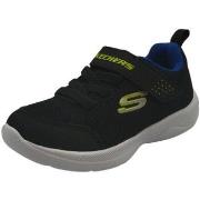 Baskets enfant Skechers -