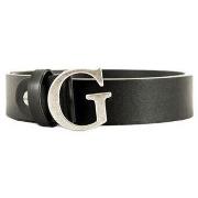 Ceinture Guess NOT REV ADJUSTABLE PANT