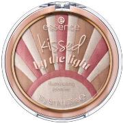 Enlumineurs Essence Poudre Illuminatrice Kissed by The Light - 01 Star...