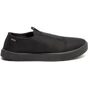 Baskets Oldcom Slip-on Martin