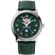 Montre Frederique Constant -