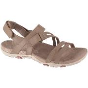 Sandales Merrell Sandspur Rose Convert W Sandal