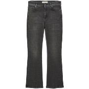 Jeans Max Mara RAPALLO