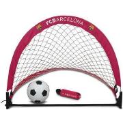 Accessoire sport Fc Barcelona Skill