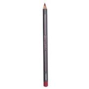 Soins visage Bperfect Cosmetics POUTLINE lip liner smooch