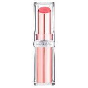 Soins visage L’Oréal Paris GLOW PARADISE balm in lipstick 193-rose mir...