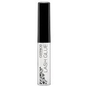 Soins visage Catrice LASH GLUE 5 ml