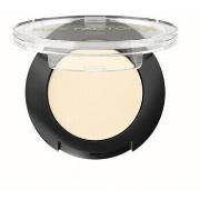 Soins visage Max Factor MASTERPIECE MONO eyeshadow 01-honey nude